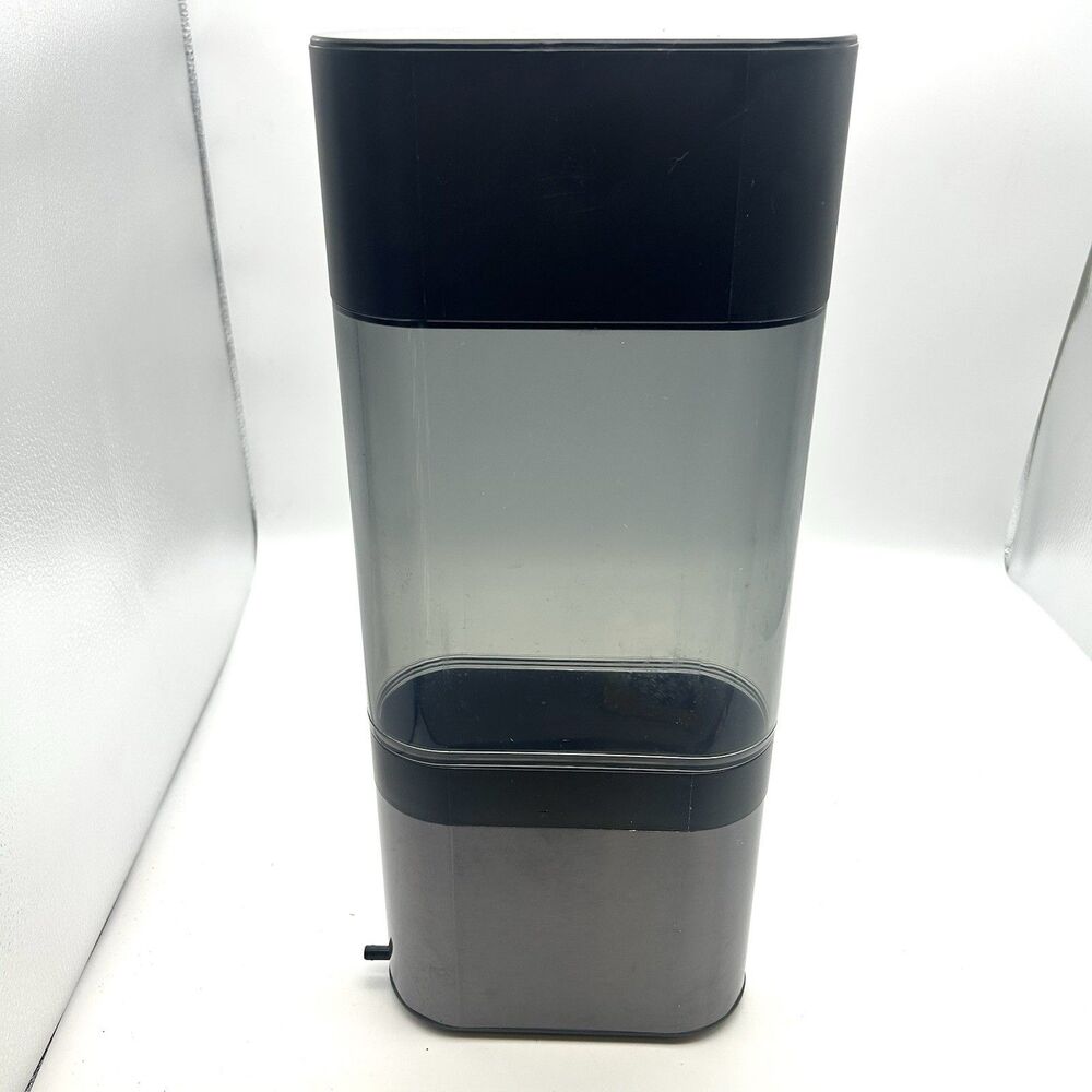 GE Profile Opal 2.0 Ultra Nugget Ice Maker Side Tank Water Reservoir OEM